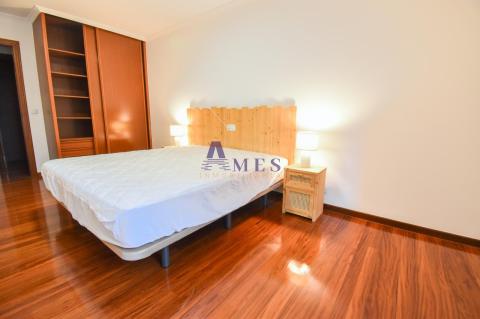 Habitacion 2