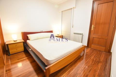 Habitacion 3