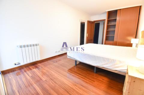 Habitacion 2