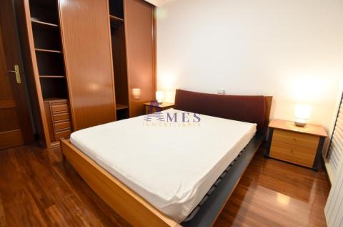 Habitacion 3