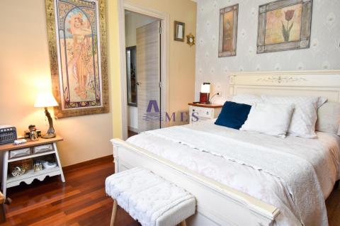 Dormitorio 1