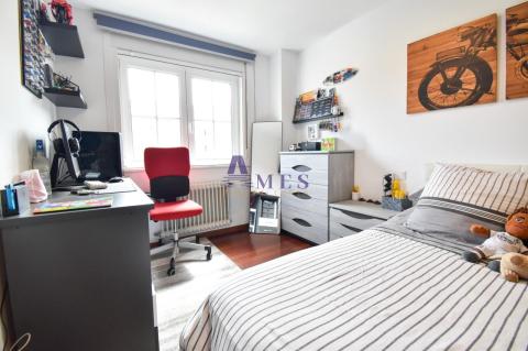 Dormitorio 3