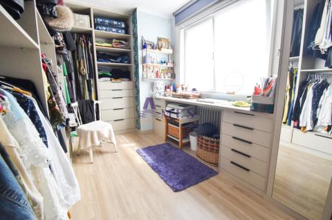Dormitorio 4