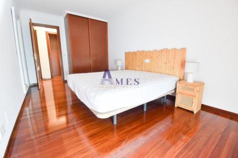 Dormitorio secundario 1