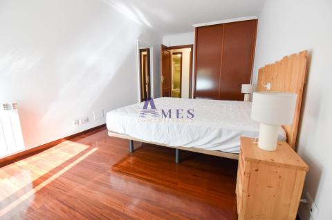 Dormitorio secundario 1