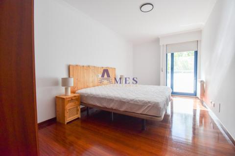 Dormitorio secundario 1