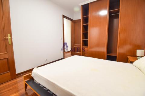 Dormitorio secundario 2