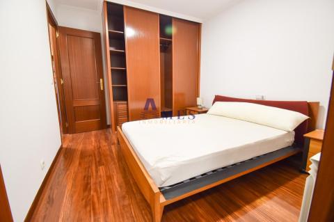 Dormitorio secundario 2
