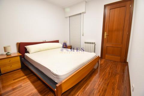 Dormitorio secundario 2