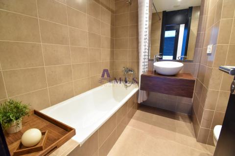 Cuarto de baño general