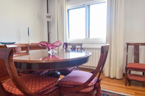 SALON COMEDOR