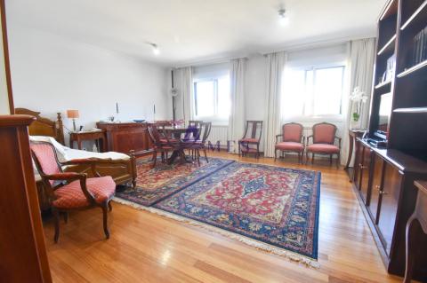 SALON COMEDOR