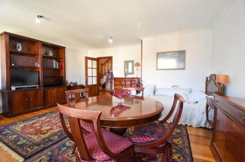 SALON COMEDOR
