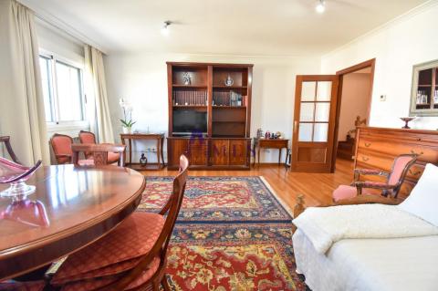SALON COMEDOR