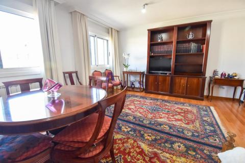 SALON COMEDOR