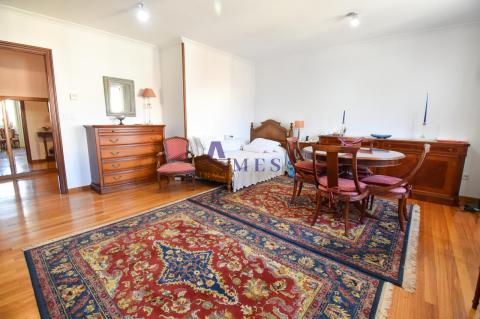 SALON COMEDOR