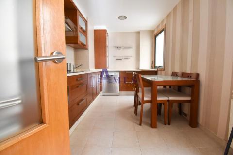 Cocina independiente
