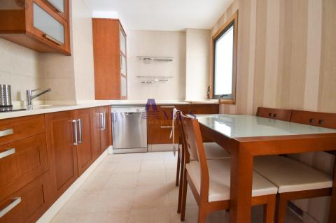 Cocina independiente