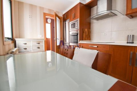 Cocina independiente