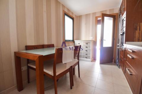 Cocina independiente