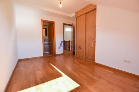 Habitacion pricipal