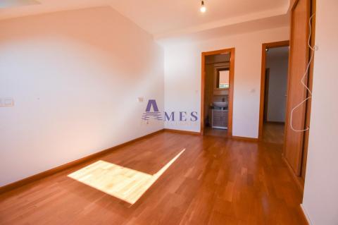 Habitacion pricipal