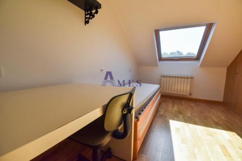 Habitacion secundaria 1