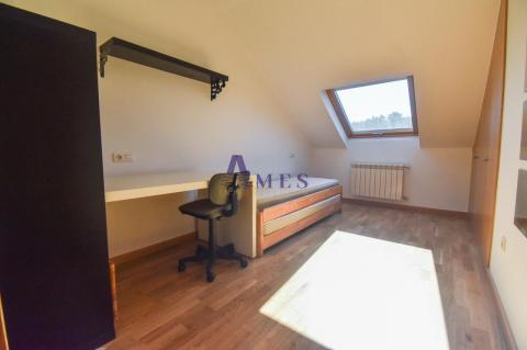 Habitacion secundaria 1