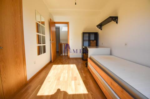 Habitacion secundaria 1
