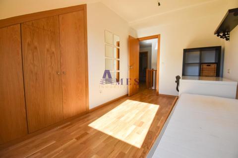 Habitacion secundaria 1