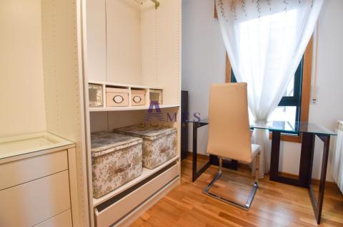 Habitacion secundaria 2