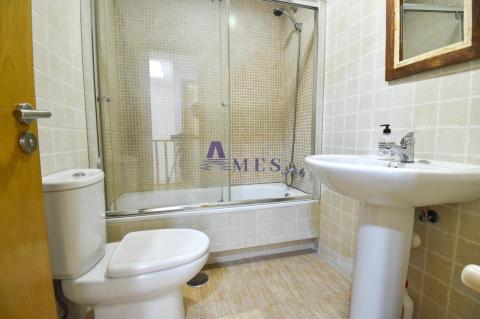 Cuarto de baño 2