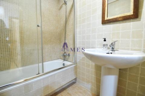 Cuarto de baño 2