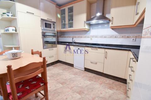 COCINA INDEPENDIENTE