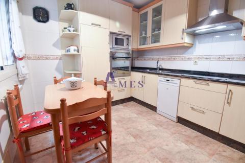 COCINA INDEPENDIENTE