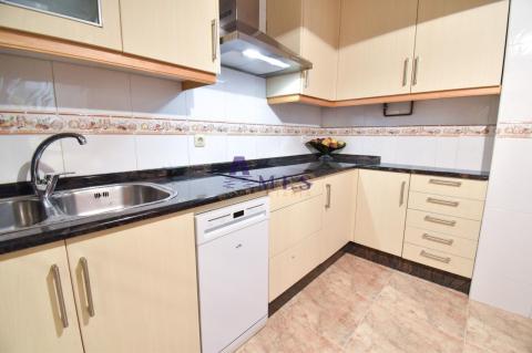 COCINA INDEPENDIENTE