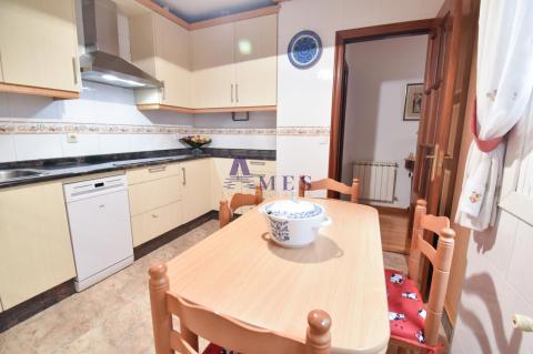 COCINA INDEPENDIENTE