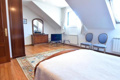 DORMITORIO 1