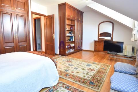 DORMITORIO 1