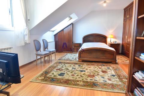 DORMITORIO 1