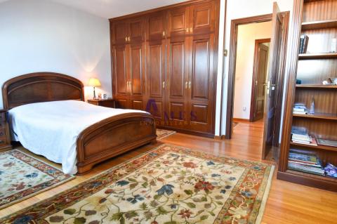 DORMITORIO 1