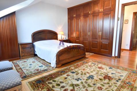 DORMITORIO 1