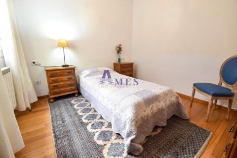 DORMITORIO 2