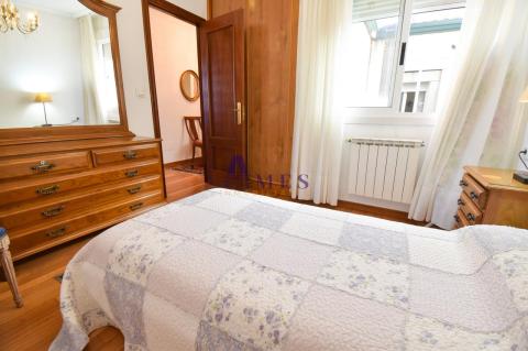 DORMITORIO 2