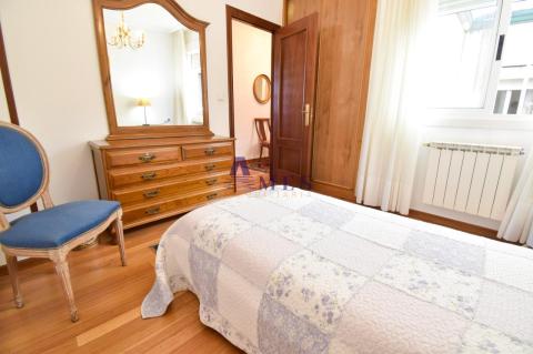 DORMITORIO 2
