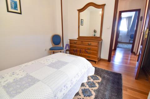 DORMITORIO 2