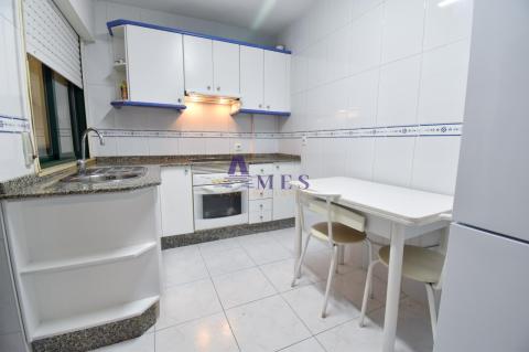 Cocina independiente