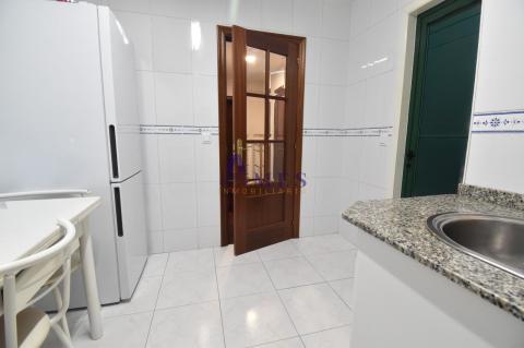 Cocina independiente